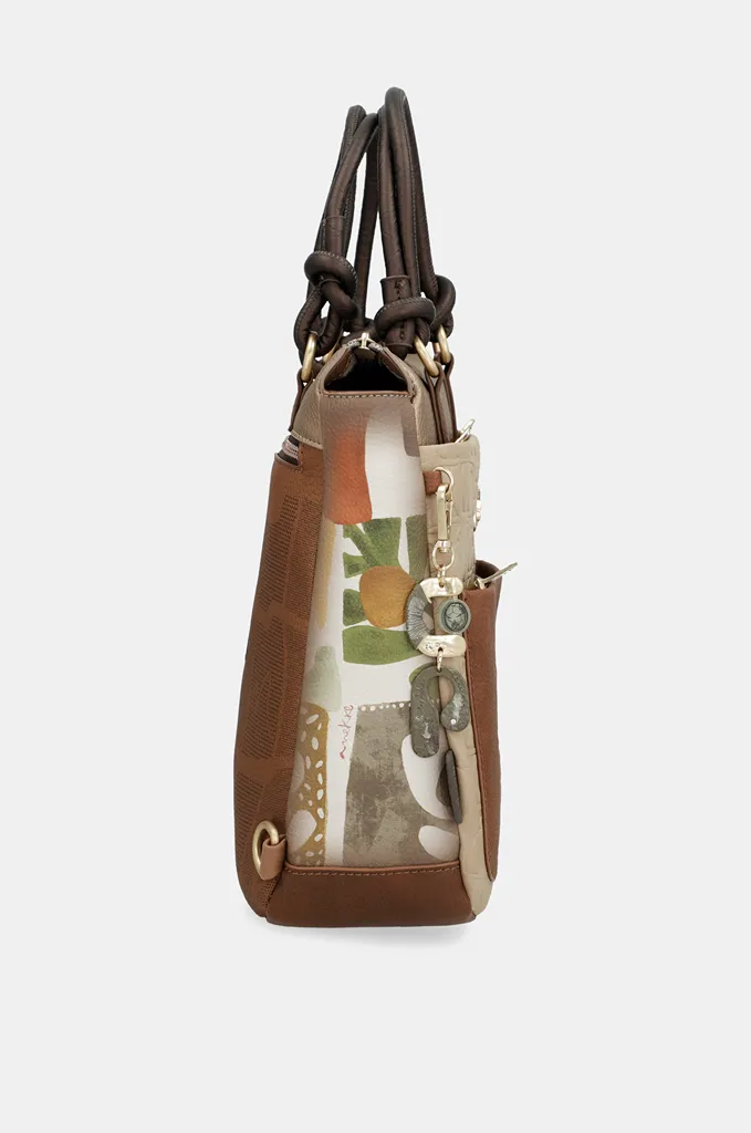 42715-288_5 Mochila con asa corta Anekke Amphora