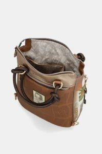 Mochila con asa corta Anekke Amphora