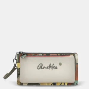 Portatodo con asa de mano Anekke Amphora