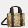 42721-168_2 Bolso doble asa corta y bandolera Bloom