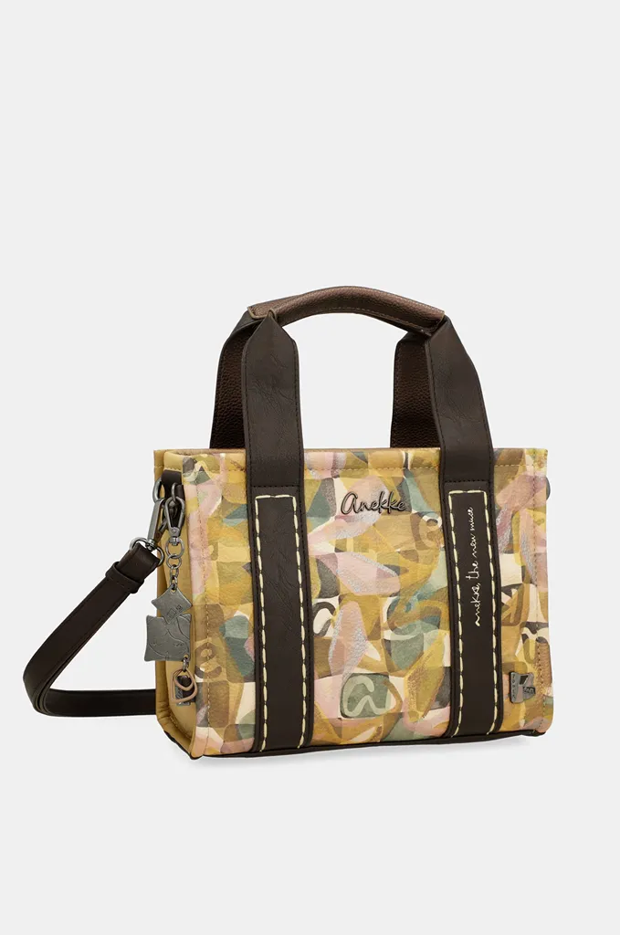 42721-168_2 Bolso doble asa corta y bandolera Bloom