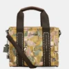 42721-168_3 Bolso doble asa corta y bandolera Bloom