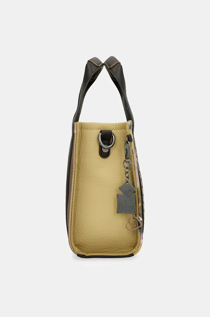 42721-168_5 Bolso doble asa corta y bandolera Bloom