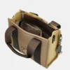 42721-168_8 Bolso doble asa corta y bandolera Bloom