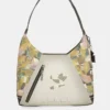 Bolso de hombro Anekke Bloom