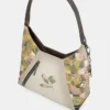 Bolso de hombro Anekke Bloom