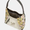 Bolso de hombro Anekke Bloom