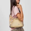 Bolso de hombro Anekke Bloom