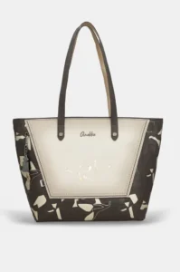 42722-423 Tote grande Anekke Bloom