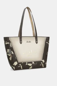 42722-423_2 Tote grande Anekke Bloom