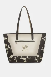 42722-423_3 Tote grande Anekke Bloom