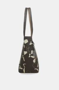 42722-423_4 Tote grande Anekke Bloom