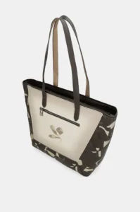 42722-423_5 Tote grande Anekke Bloom