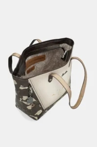 42722-423_6 Tote grande Anekke Bloom