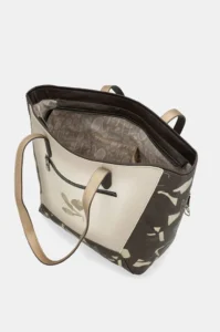 42722-423_7 Tote grande Anekke Bloom