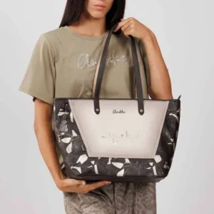 42722-423_modelo Tote grande Anekke Bloom
