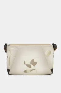 Bandolera solapa Anekke Bloom