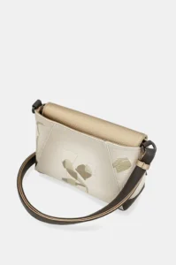 Bandolera solapa Anekke Bloom