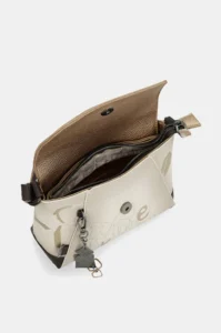Bandolera solapa Anekke Bloom