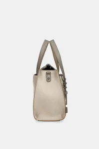 42741-424_5 Bolso de asa corta y bandolera Anekke Olympia