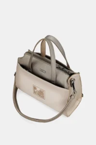 42741-424_6 Bolso de asa corta y bandolera Anekke Olympia