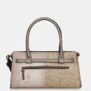 Bolso doble asa corta Anekke Olympia