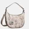 42742-190_2 Bolso de hombro Anekke Olympia