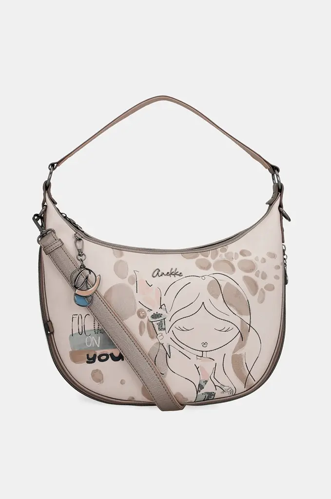42742-190_3 Bolso de hombro Anekke Olympia