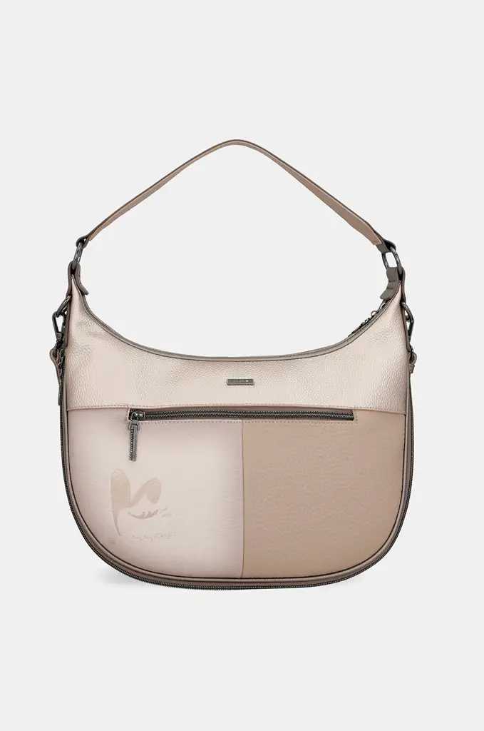 42742-190_4 Bolso de hombro Anekke Olympia