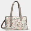 42742-424 Bolso de hombro Anekke Olympia