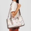 42742-424-modelo Bolso de hombro Anekke Olympia