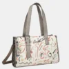42742-424_2 Bolso de hombro Anekke Olympia