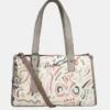 42742-424_3 Bolso de hombro Anekke Olympia