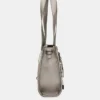 42742-424_4 Bolso de hombro Anekke Olympia