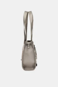 42742-424_4 Bolso de hombro Anekke Olympia