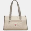 42742-424_5 Bolso de hombro Anekke Olympia