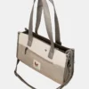 42742-424_6 Bolso de hombro Anekke Olympia