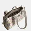 42742-424_7 Bolso de hombro Anekke Olympia