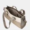 42742-424_8 Bolso de hombro Anekke Olympia