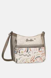 42743-110_2 Bandolera estampada Anekke Olympia
