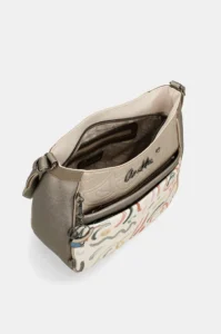 42743-110_6 Bandolera estampada Anekke Olympia