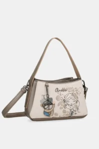 42743-446_2 Bolso de hombro pequeño Anekke Olympia
