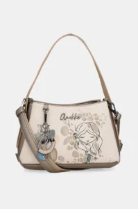 42743-446_3 Bolso de hombro pequeño Anekke Olympia