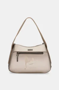 42743-446_4 Bolso de hombro pequeño Anekke Olympia