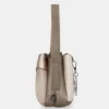 Bolso de hombro pequeño Anekke Olympia