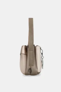 42743-446_5 Bolso de hombro pequeño Anekke Olympia