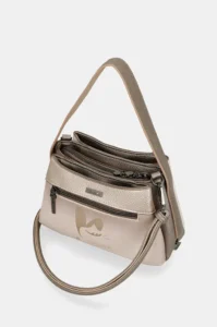 42743-446_6 Bolso de hombro pequeño Anekke Olympia