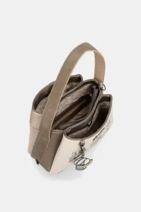 42743-446_7 Bolso de hombro pequeño Anekke Olympia
