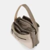 Bolso de hombro pequeño Anekke Olympia