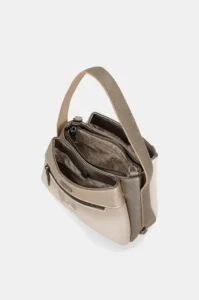 42743-446_8 Bolso de hombro pequeño Anekke Olympia